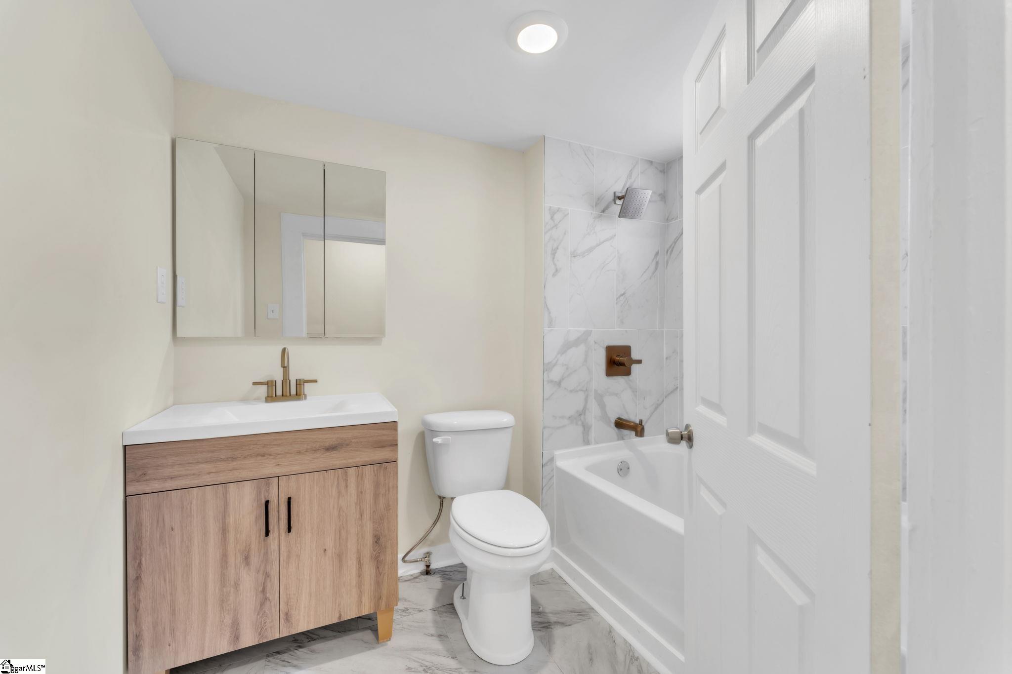 4 Walnut Street Startex, SC 29377 - Photo 15 of 25