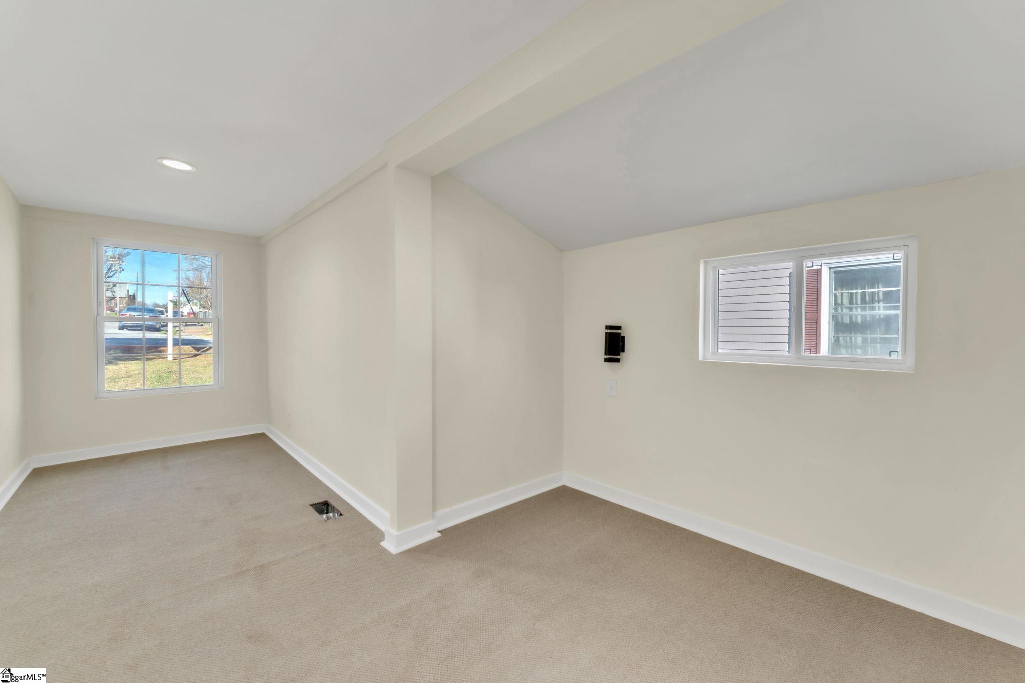 4 Walnut Street Startex, SC 29377 - Photo 16 of 25