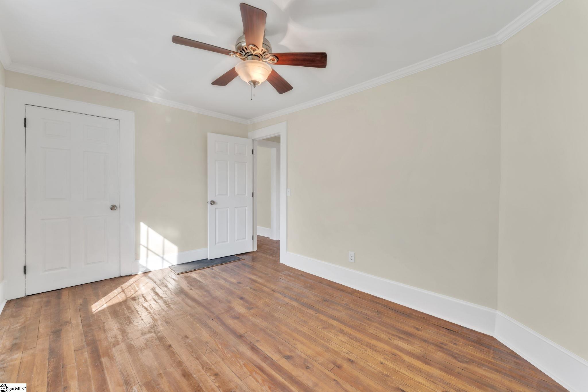 4 Walnut Street Startex, SC 29377 - Photo 18 of 25