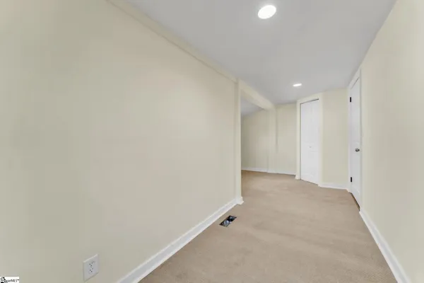 $199,000 | 4 Walnut Street, Startex, SC 29377