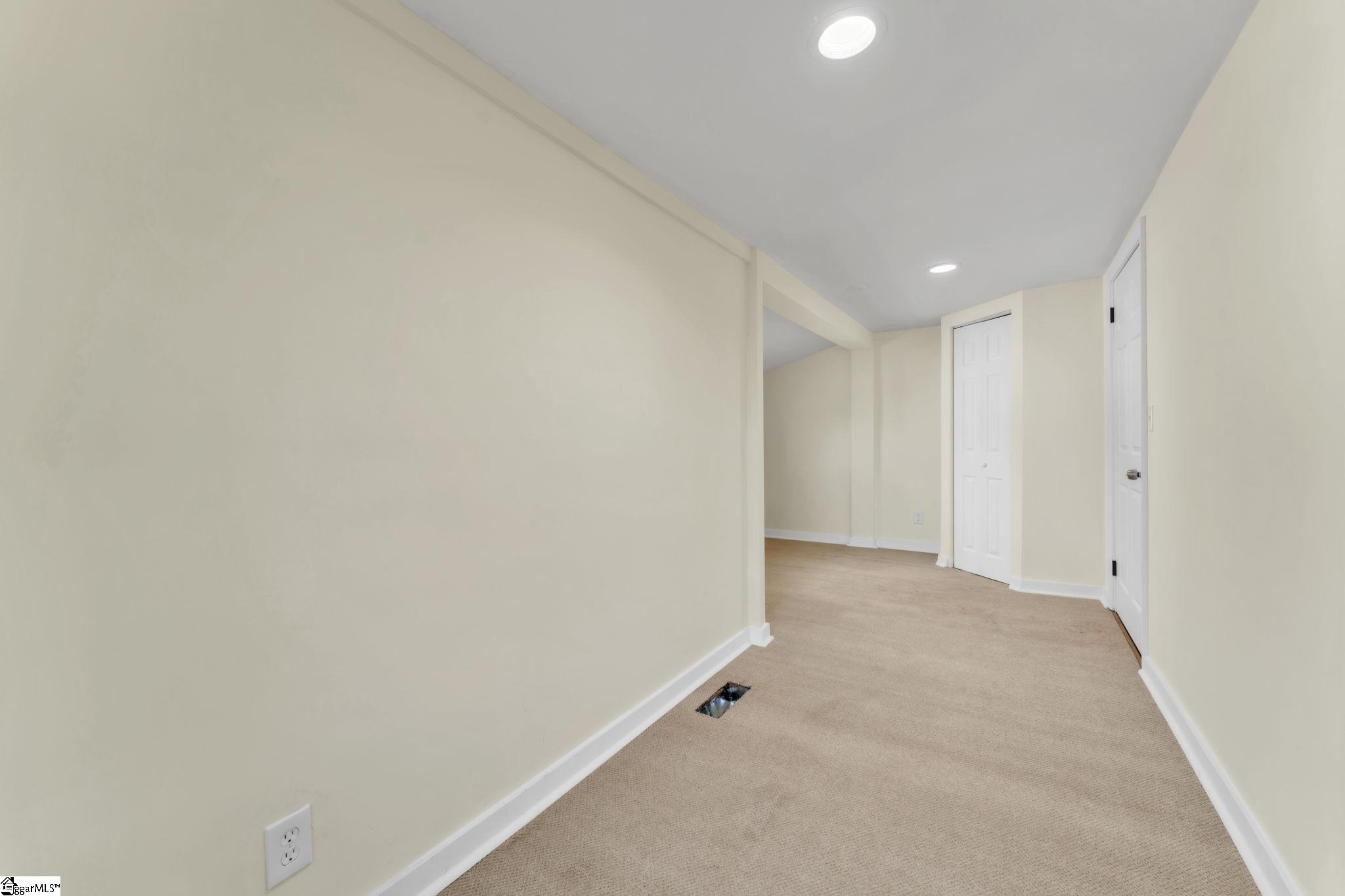 4 Walnut Street Startex, SC 29377 - Photo 19 of 25