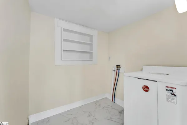 $199,000 | 4 Walnut Street, Startex, SC 29377