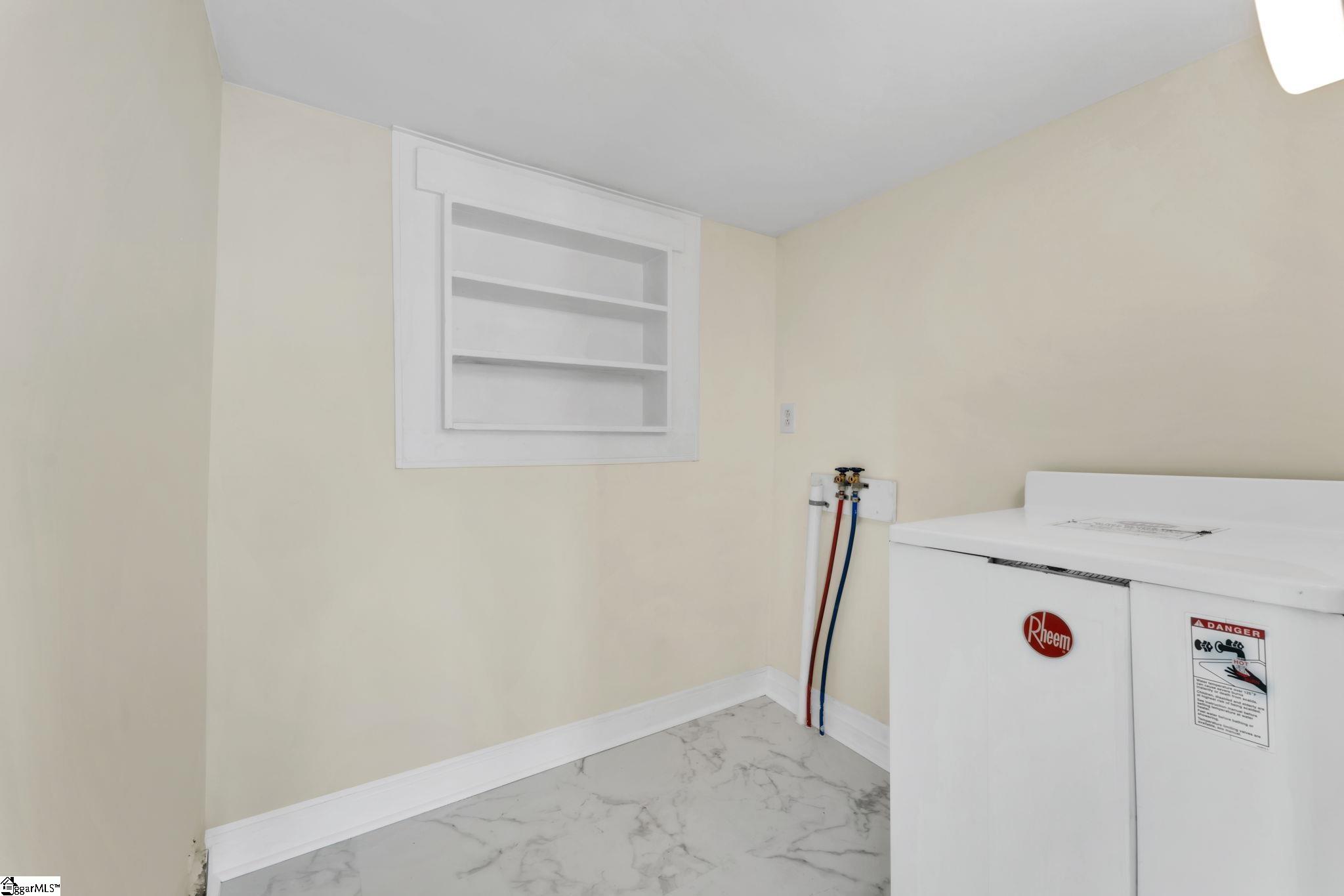 4 Walnut Street Startex, SC 29377 - Photo 20 of 25