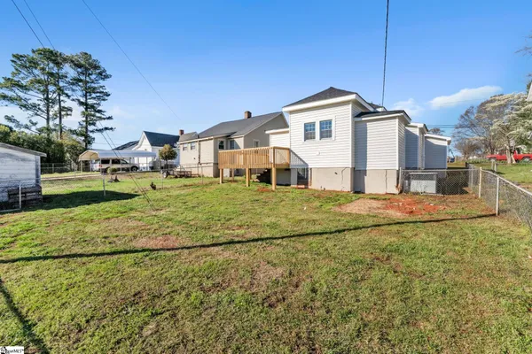 $199,000 | 4 Walnut Street, Startex, SC 29377