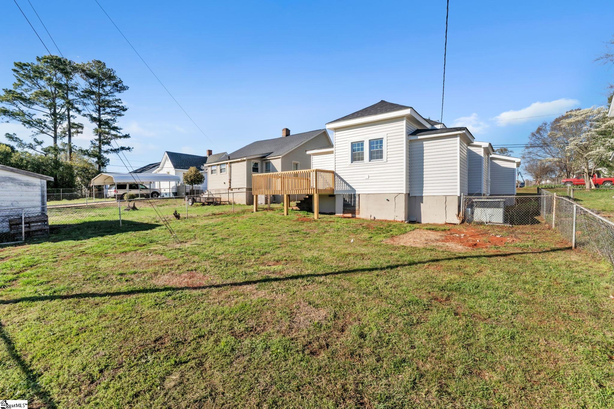 4 Walnut Street Startex, SC 29377 - Photo 24 of 25