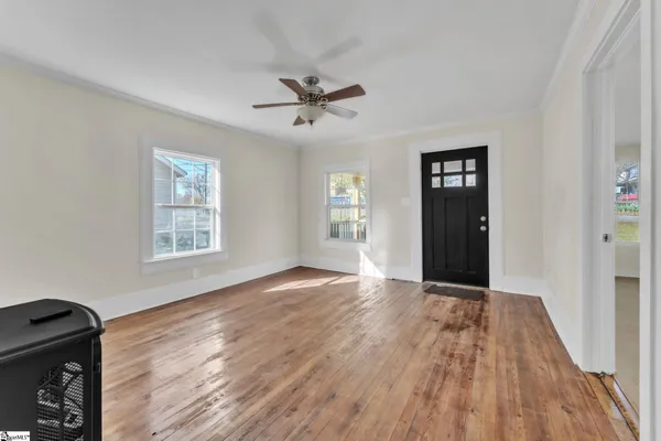 $199,000 | 4 Walnut Street, Startex, SC 29377