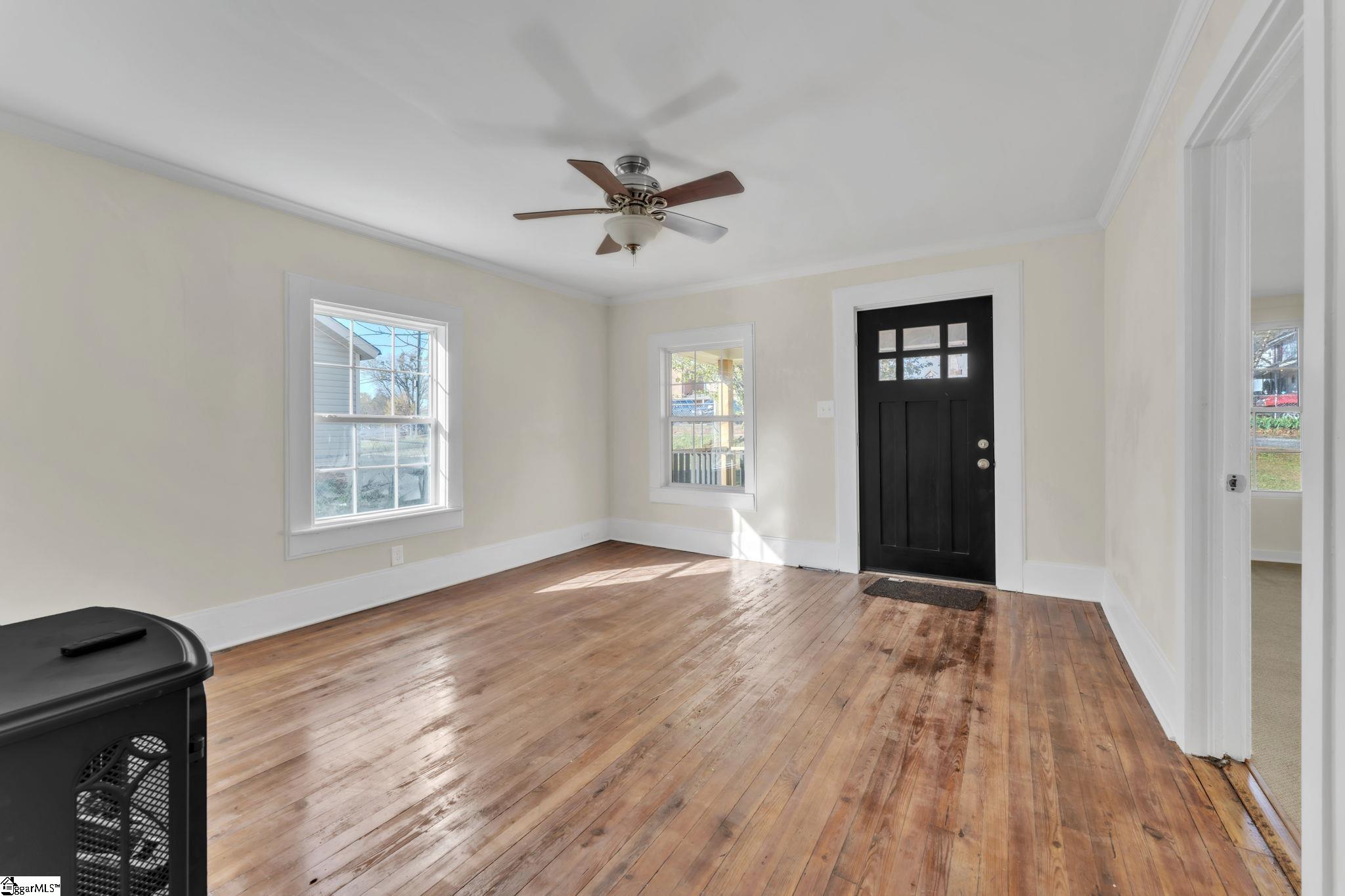 4 Walnut Street Startex, SC 29377 - Photo 4 of 25