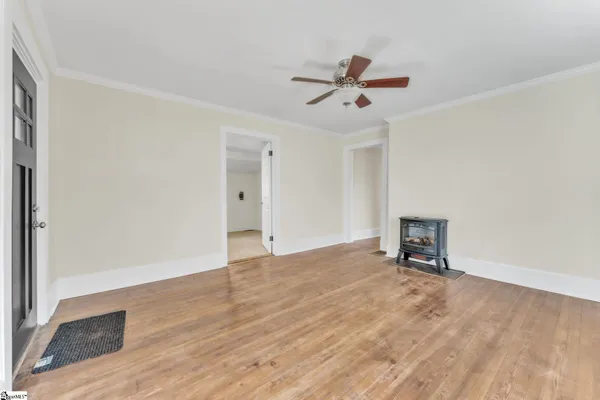 $199,000 | 4 Walnut Street, Startex, SC 29377