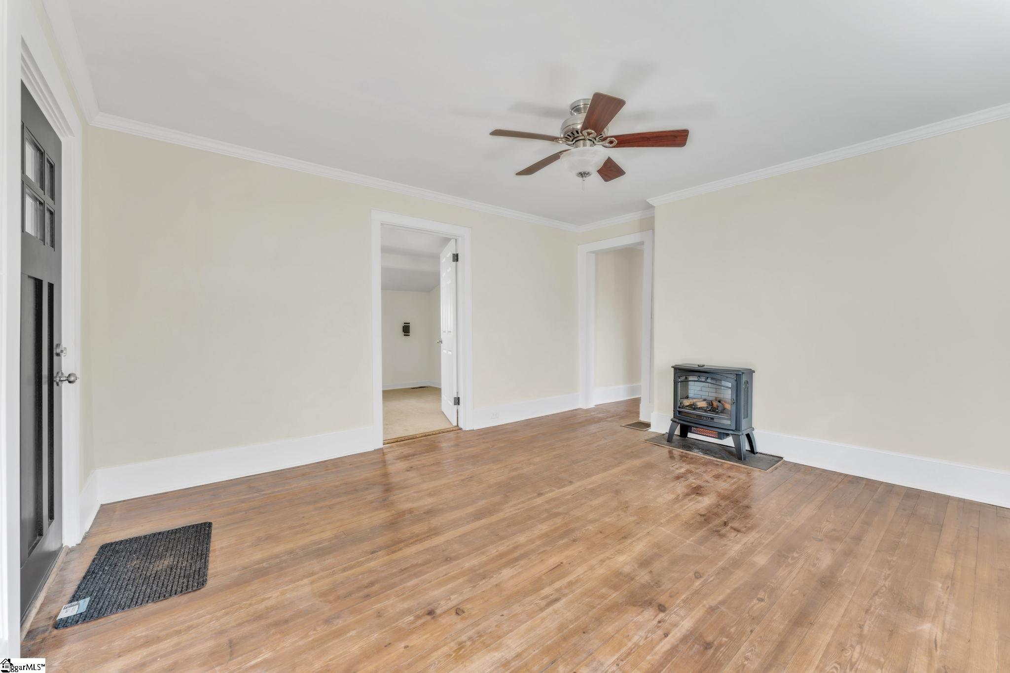 4 Walnut Street Startex, SC 29377 - Photo 7 of 25