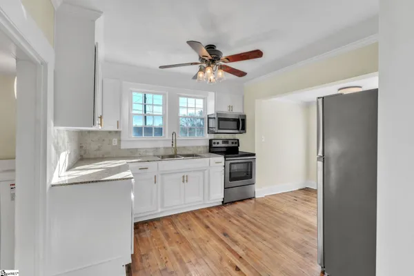 $199,000 | 4 Walnut Street, Startex, SC 29377