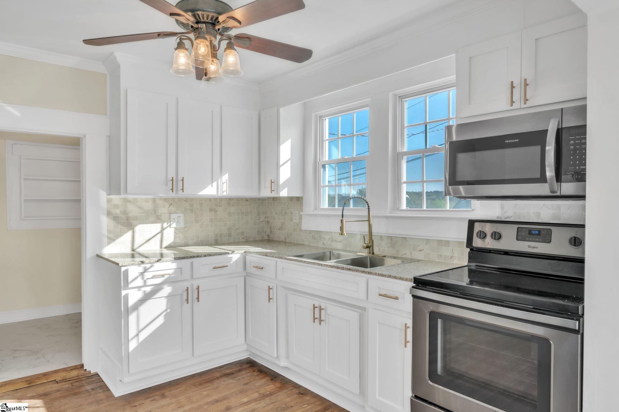 4 Walnut Street Startex, SC 29377 - Photo 9 of 25