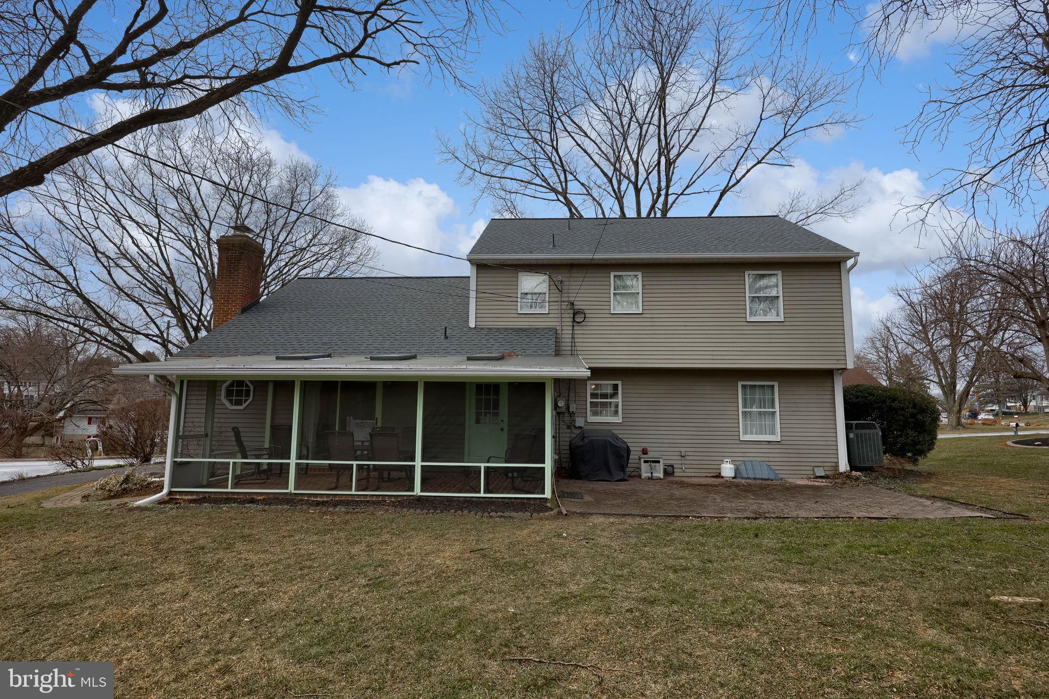 1800 North Eden Road Lancaster, PA 17601 - Photo 9 of 38 Gallery Image 9