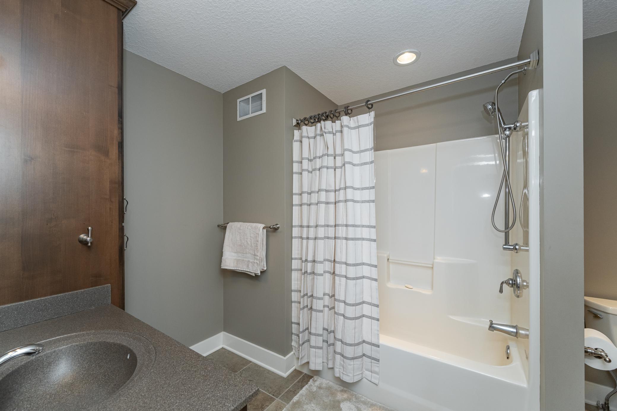 4243 Mayo Woodlands Road Southwest Rochester, MN 55902 - Photo 37 of 46 Gallery Image 37