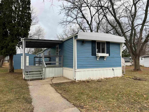 $35,000 | 3445 Zircon Lane, Rockford, IL 61102