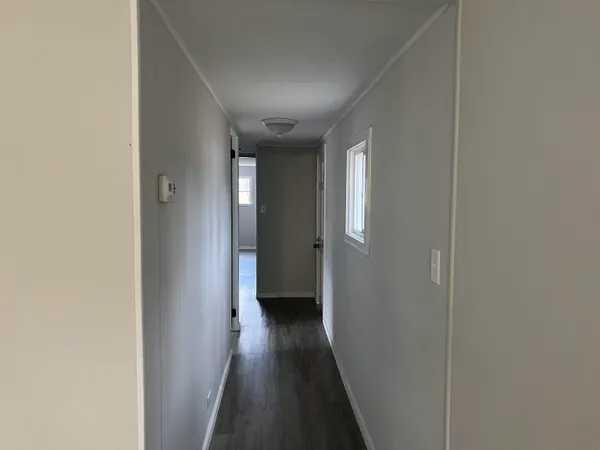 $35,000 | 3445 Zircon Lane, Rockford, IL 61102