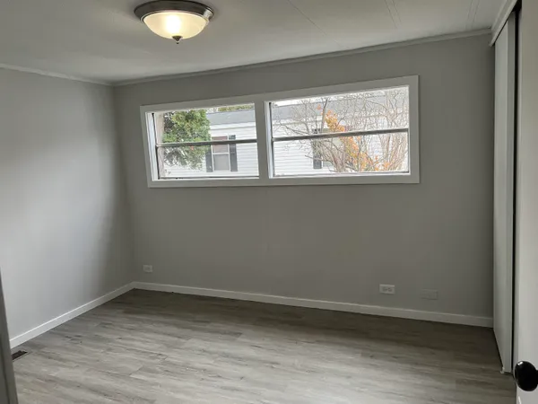 $35,000 | 3445 Zircon Lane, Rockford, IL 61102