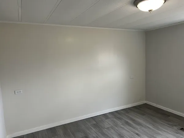 $35,000 | 3445 Zircon Lane, Rockford, IL 61102