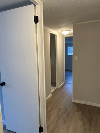 $35,000 | 3445 Zircon Lane, Rockford, IL 61102