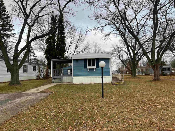 $35,000 | 3445 Zircon Lane, Rockford, IL 61102