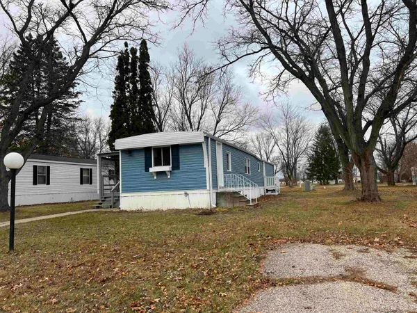 $35,000 | 3445 Zircon Lane, Rockford, IL 61102