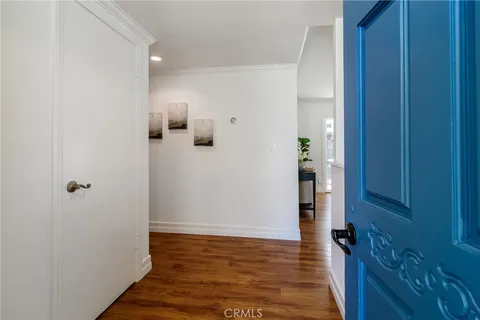 $1,329,000 | 9658 Dove Circle, Fountain Valley, CA 92708