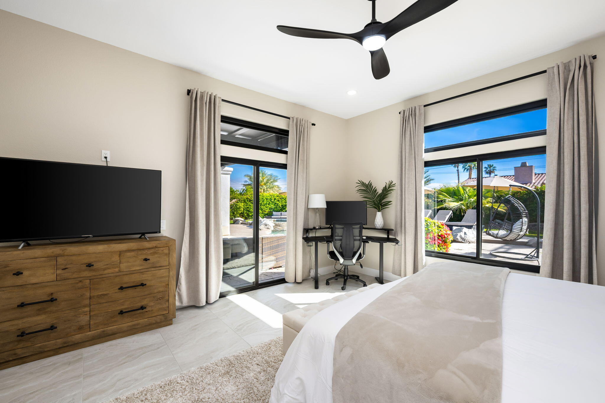 50820 Calle Guaymas La Quinta, CA 92253 - Photo 11 of 57 43-web-or-mls-WL_Guaymas_0325_OPMG_043