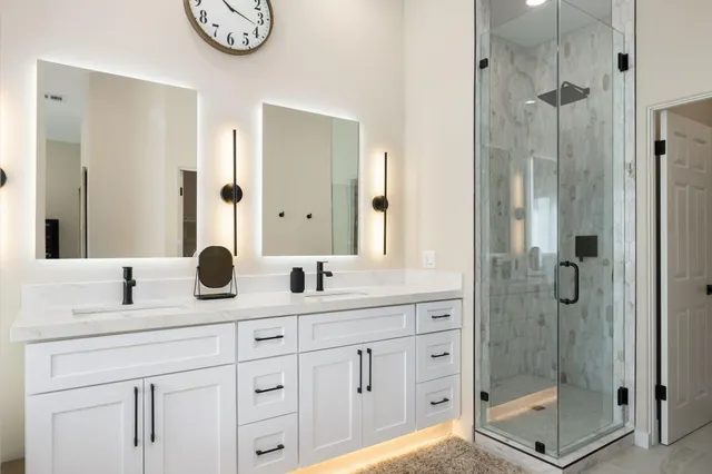 $17,000 | 50820 Calle Guaymas, La Quinta, CA 92253