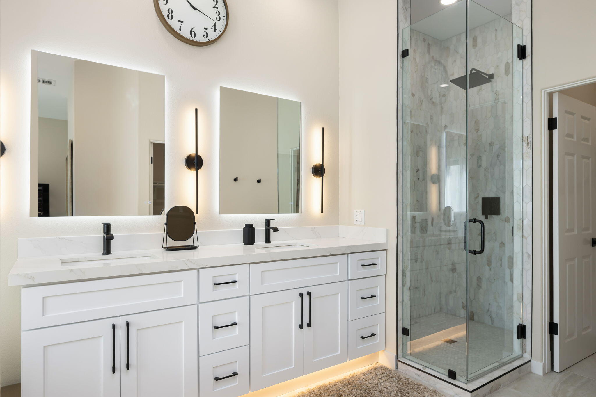 50820 Calle Guaymas La Quinta, CA 92253 - Photo 12 of 57 44-web-or-mls-WL_Guaymas_0325_OPMG_044