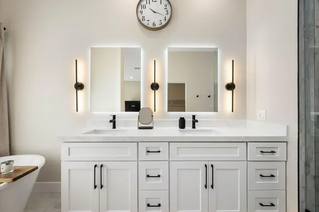 $17,000 | 50820 Calle Guaymas, La Quinta, CA 92253