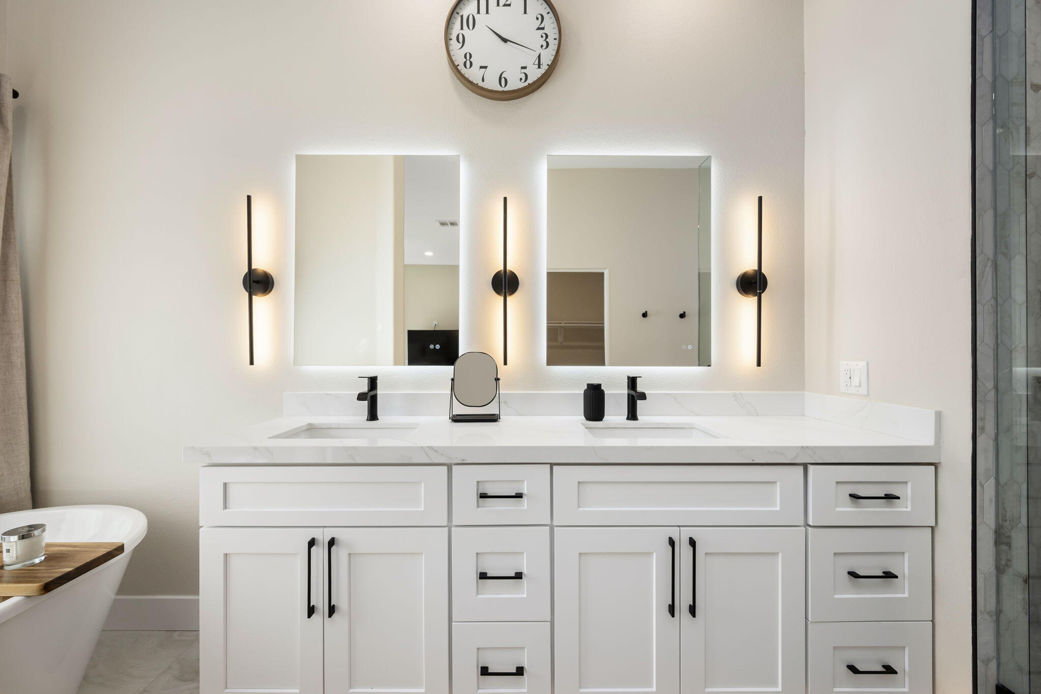 50820 Calle Guaymas La Quinta, CA 92253 - Photo 13 of 57 45-web-or-mls-WL_Guaymas_0325_OPMG_045