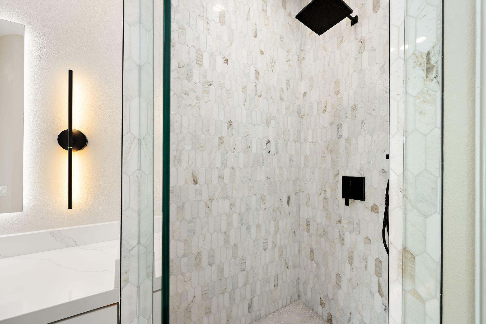 50820 Calle Guaymas La Quinta, CA 92253 - Photo 14 of 57 46-web-or-mls-WL_Guaymas_0325_OPMG_046