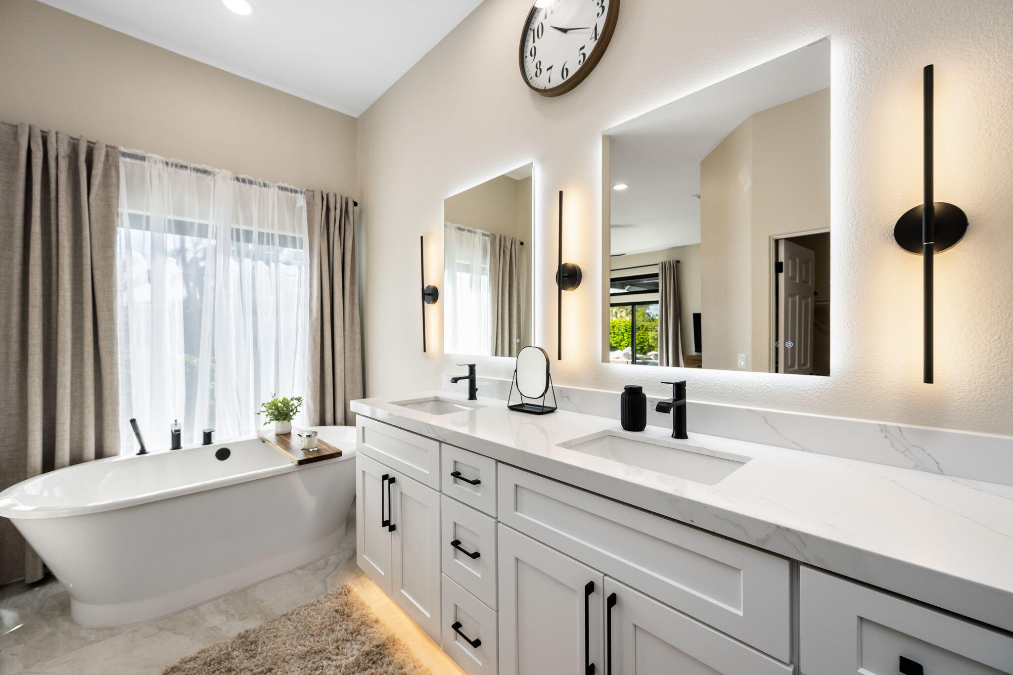 50820 Calle Guaymas La Quinta, CA 92253 - Photo 15 of 57 47-web-or-mls-WL_Guaymas_0325_OPMG_047