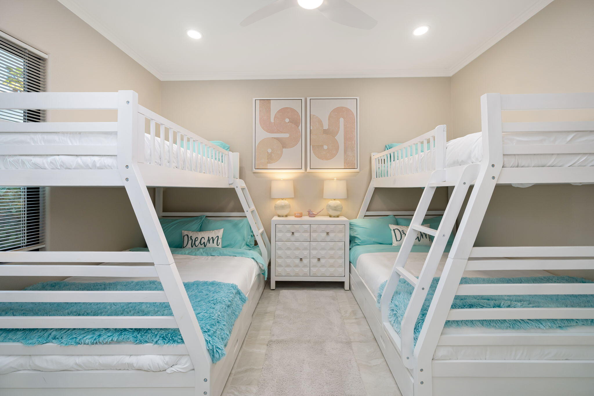 50820 Calle Guaymas La Quinta, CA 92253 - Photo 17 of 57 63-web-or-mls-WL_Guaymas_0325_OPMG_063