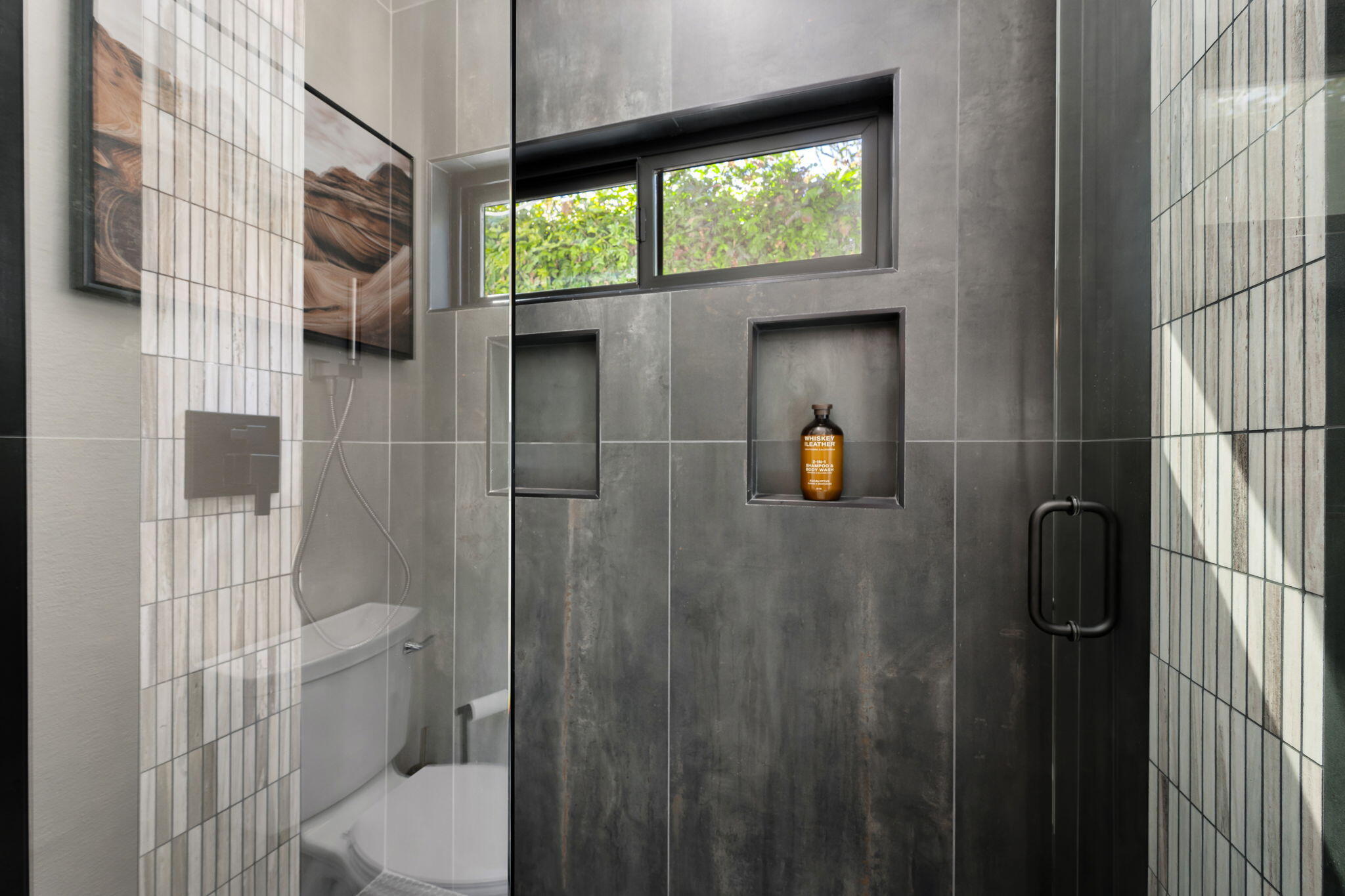 50820 Calle Guaymas La Quinta, CA 92253 - Photo 19 of 57 67-web-or-mls-WL_Guaymas_0325_OPMG_067