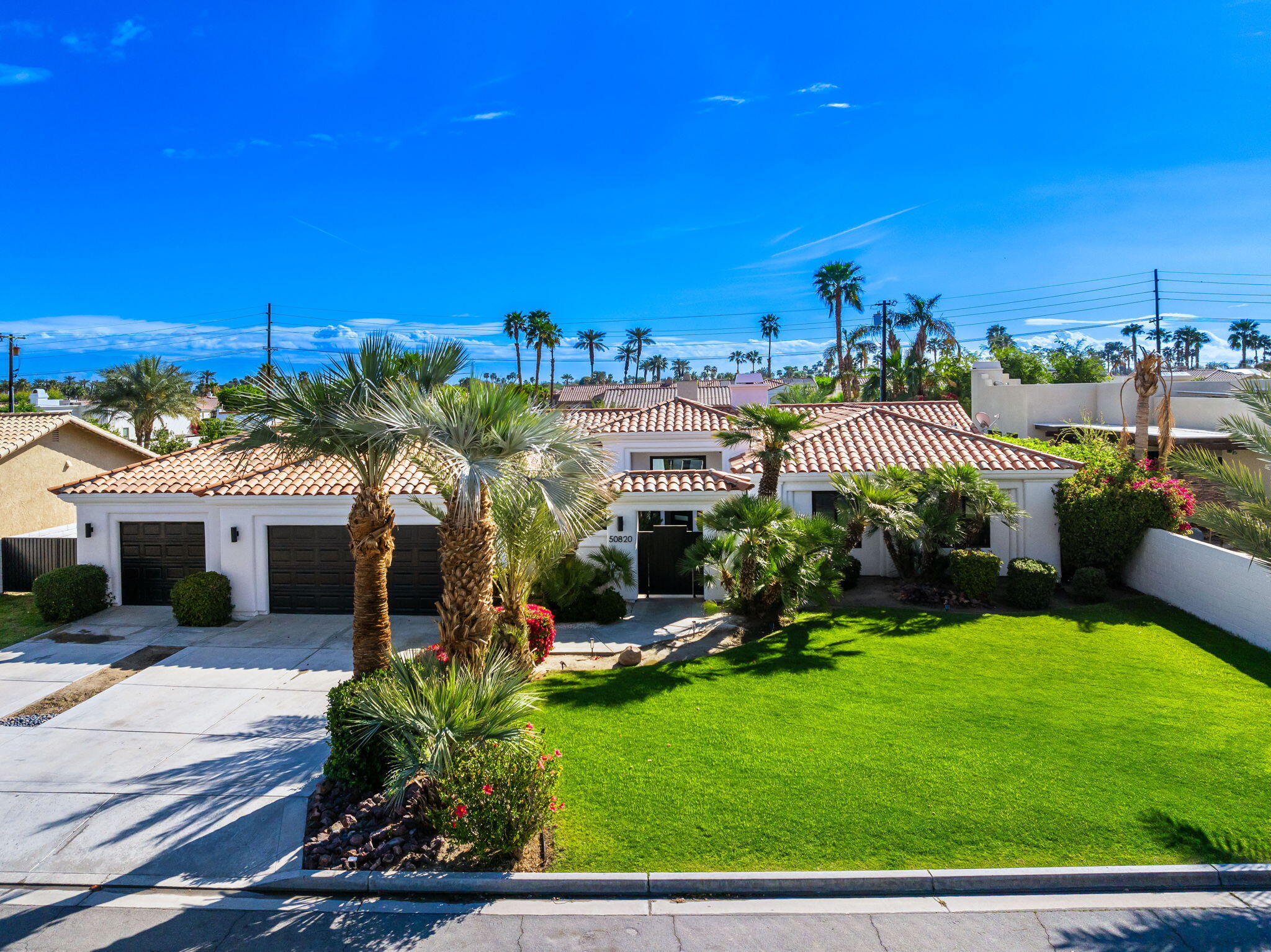 50820 Calle Guaymas La Quinta, CA 92253 - Photo 2 of 57 1-web-or-mls-WL_Guaymas_0325_OPMG_001