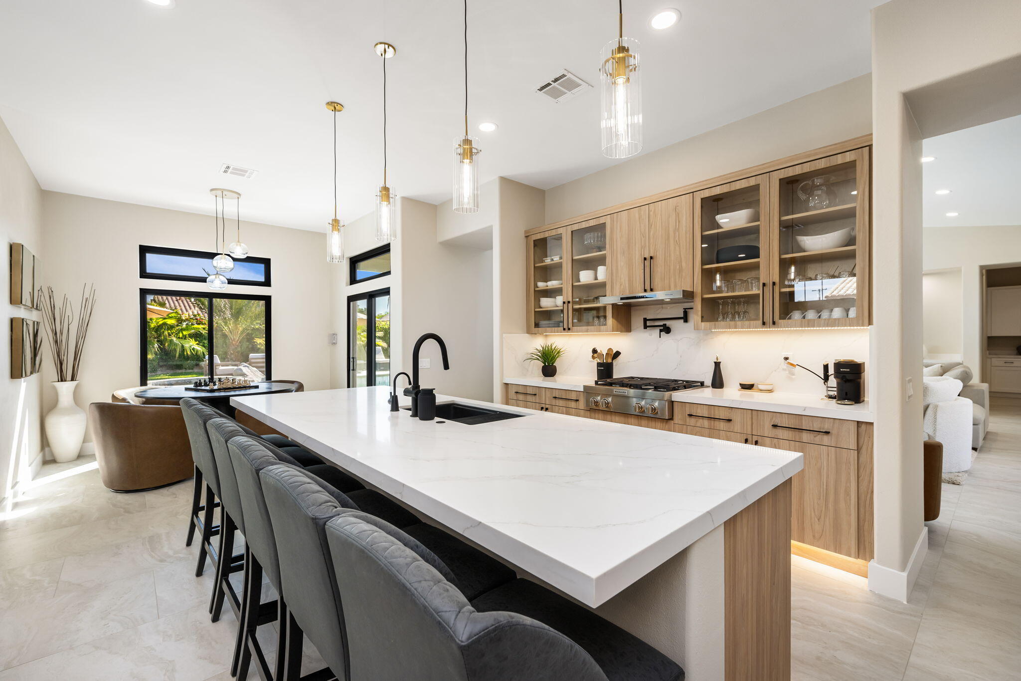 50820 Calle Guaymas La Quinta, CA 92253 - Photo 24 of 57 51-web-or-mls-WL_Guaymas_0325_OPMG_051