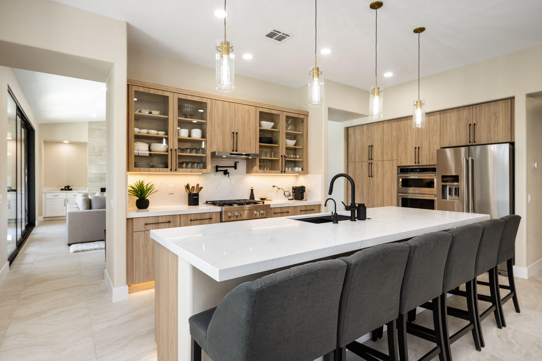 50820 Calle Guaymas La Quinta, CA 92253 - Photo 26 of 57 53-web-or-mls-WL_Guaymas_0325_OPMG_053