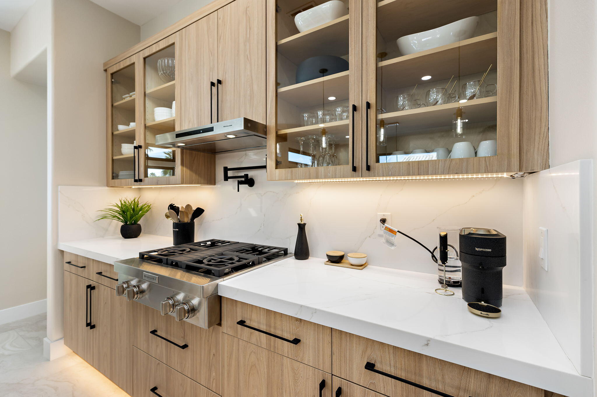 50820 Calle Guaymas La Quinta, CA 92253 - Photo 28 of 57 55-web-or-mls-WL_Guaymas_0325_OPMG_055