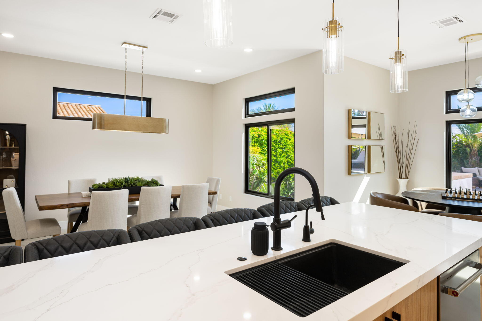 50820 Calle Guaymas La Quinta, CA 92253 - Photo 29 of 57 56-web-or-mls-WL_Guaymas_0325_OPMG_056