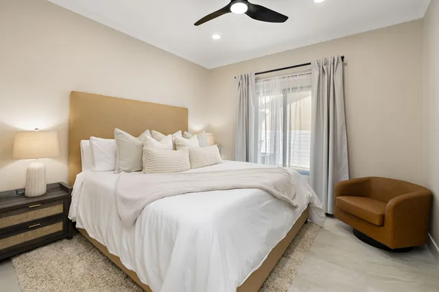 $17,000 | 50820 Calle Guaymas, La Quinta, CA 92253