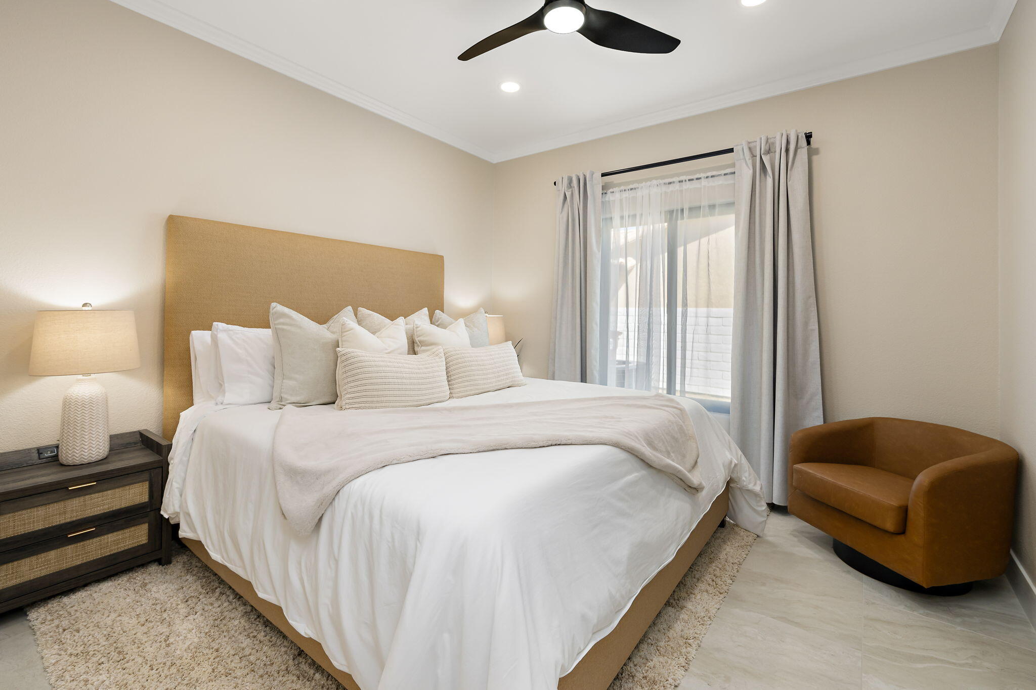 50820 Calle Guaymas La Quinta, CA 92253 - Photo 31 of 57 58-web-or-mls-WL_Guaymas_0325_OPMG_058