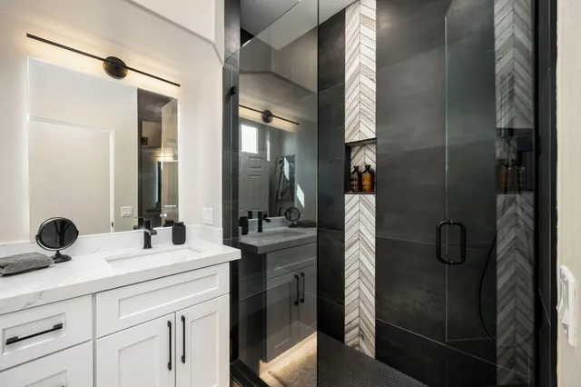 $17,000 | 50820 Calle Guaymas, La Quinta, CA 92253