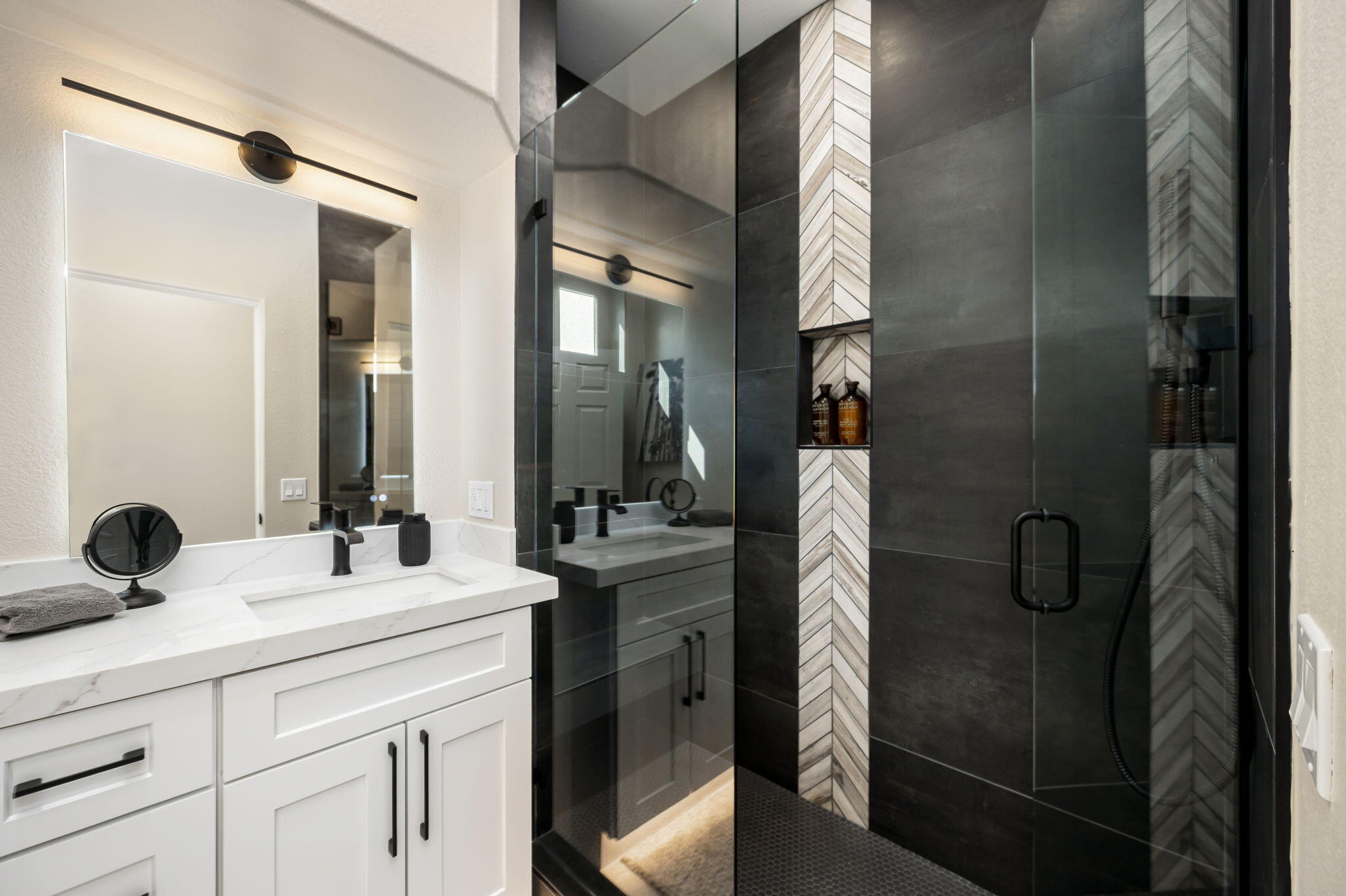 50820 Calle Guaymas La Quinta, CA 92253 - Photo 32 of 57 60-web-or-mls-WL_Guaymas_0325_OPMG_060