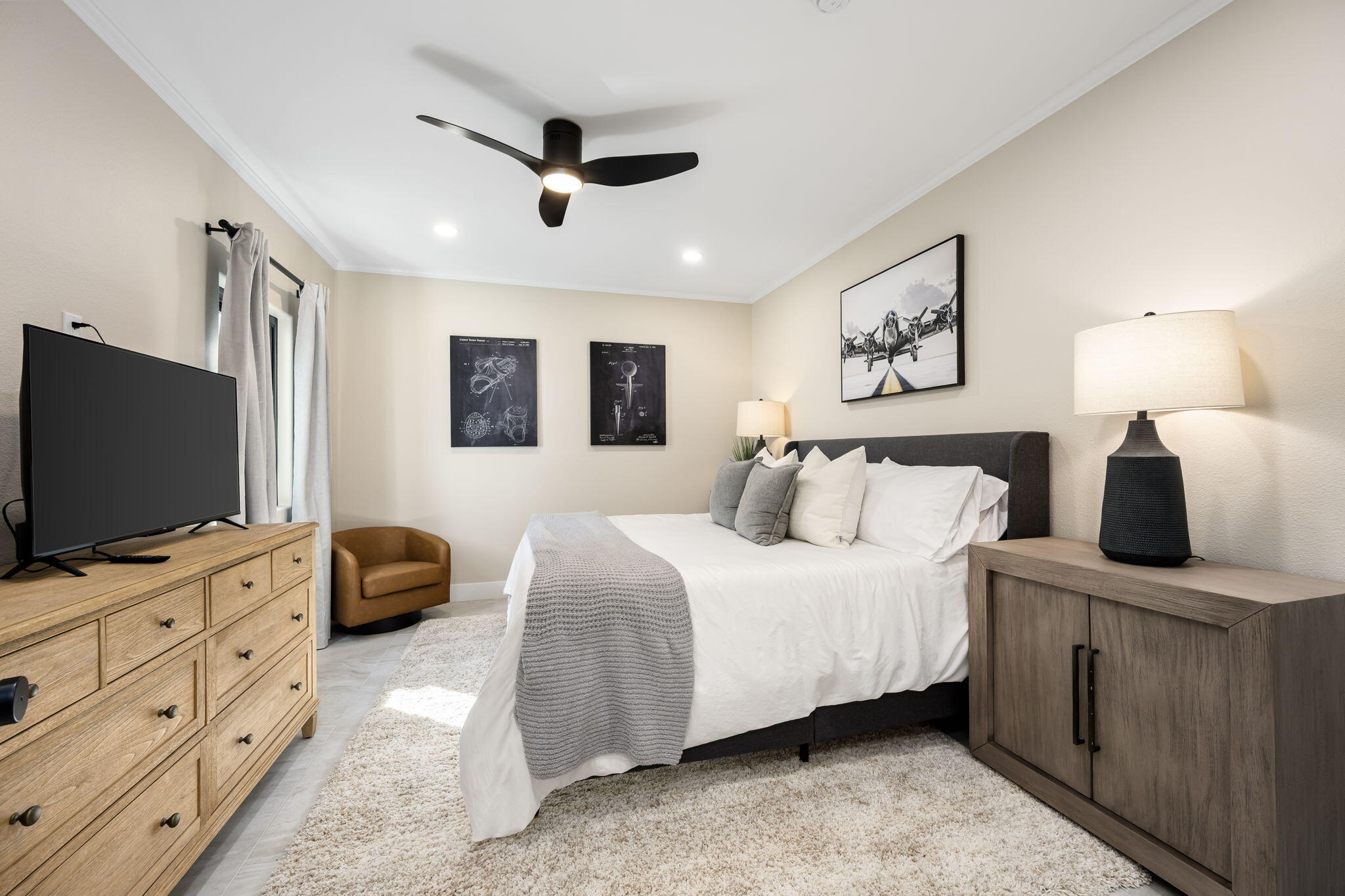 50820 Calle Guaymas La Quinta, CA 92253 - Photo 33 of 57 61-web-or-mls-WL_Guaymas_0325_OPMG_061