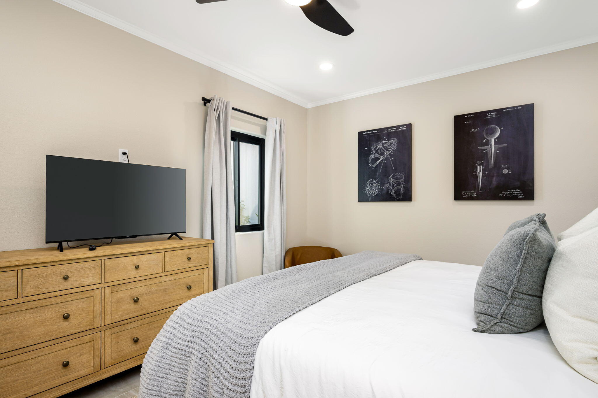 50820 Calle Guaymas La Quinta, CA 92253 - Photo 34 of 57 62-web-or-mls-WL_Guaymas_0325_OPMG_062