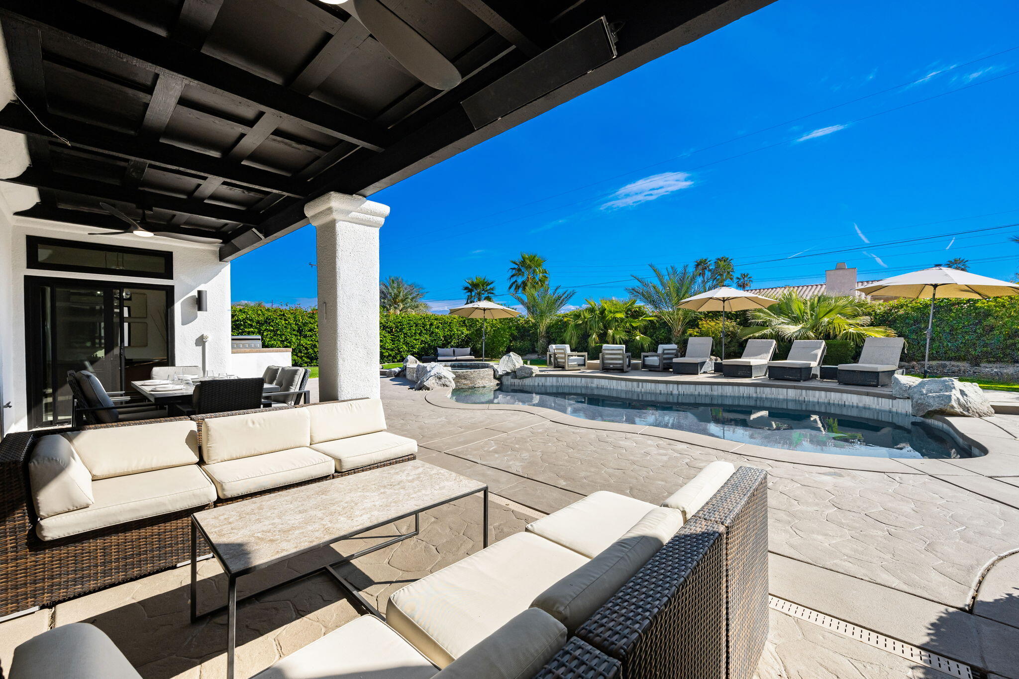 50820 Calle Guaymas La Quinta, CA 92253 - Photo 38 of 57 27-web-or-mls-WL_Guaymas_0325_OPMG_027