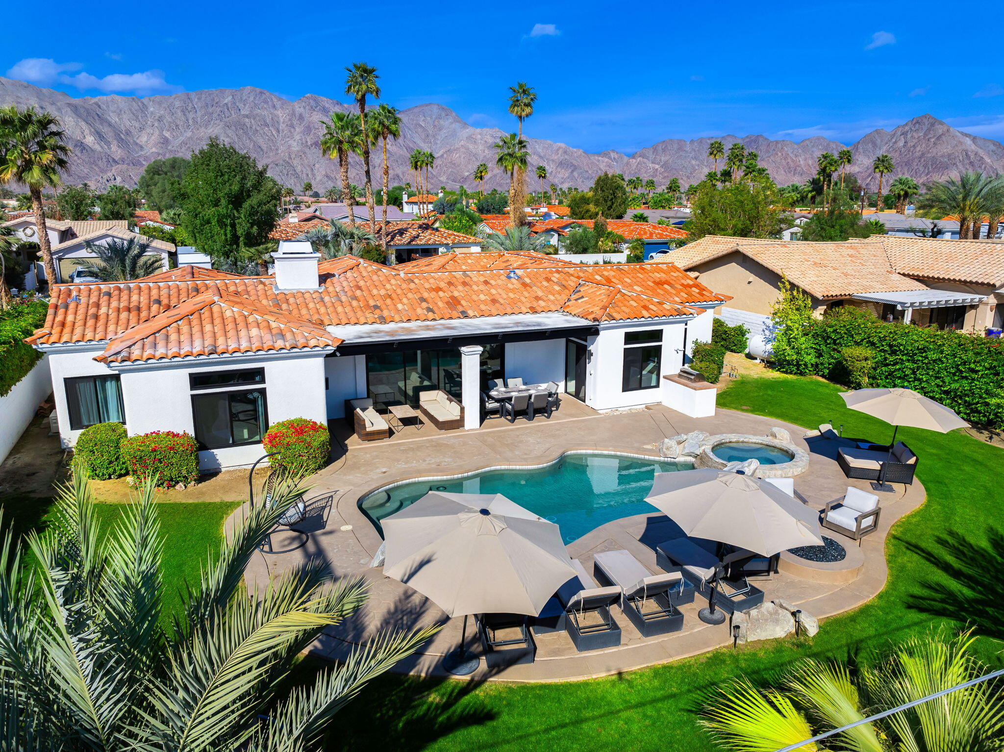 50820 Calle Guaymas La Quinta, CA 92253 - Photo 41 of 57 8-web-or-mls-WL_Guaymas_0325_OPMG_008