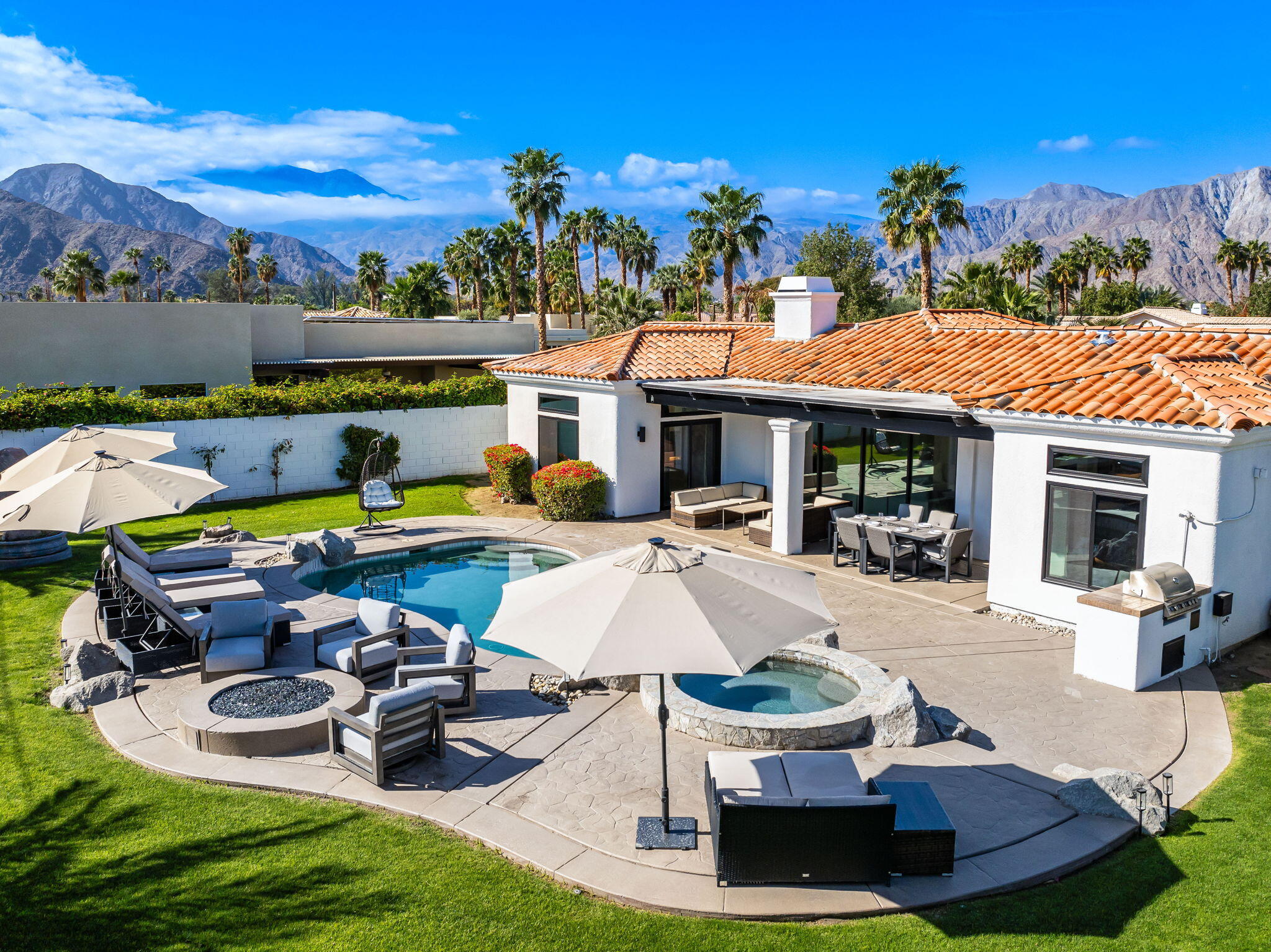 50820 Calle Guaymas La Quinta, CA 92253 - Photo 43 of 57 11-web-or-mls-WL_Guaymas_0325_OPMG_011