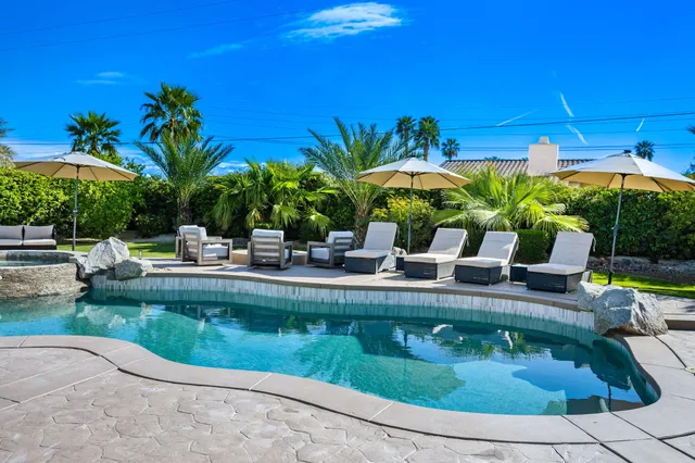 $17,000 | 50820 Calle Guaymas, La Quinta, CA 92253