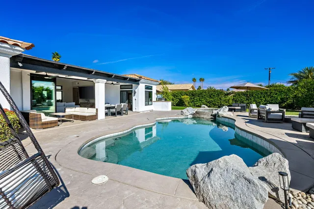 $17,000 | 50820 Calle Guaymas, La Quinta, CA 92253